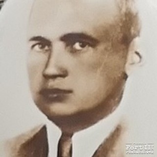 Leonard Jarkiewicz