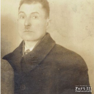 Władysław Jastrzębski