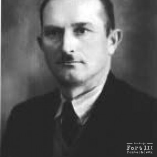 Józef Jaworski