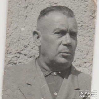 Teodor Kubasiewicz