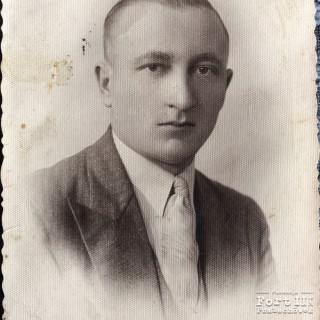 Albin Nowakowski