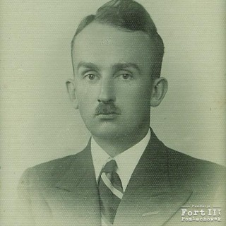 Jan Wacław Szwejkowski