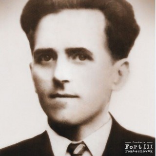 Stefan Ugodziński
