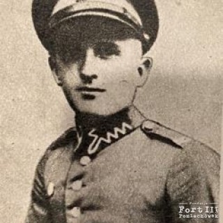 Jan Wilczyński