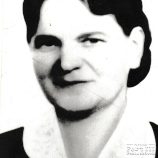 Helena Zalewska