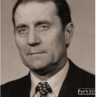 Stanisław Łoniewski