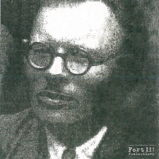 Falkowski Mateusz