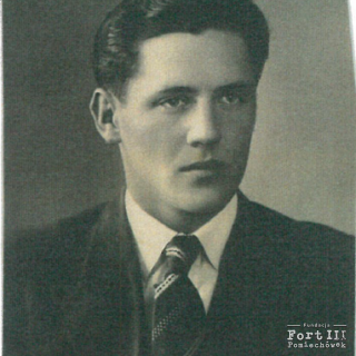 Stanisław Grotowski