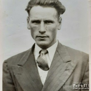 Zygmunt Jankowski