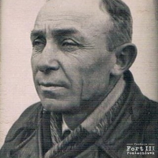 Aleksander Kawiecki