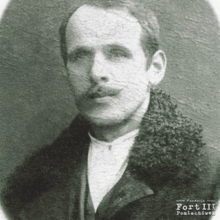 Piotr Ochocki
