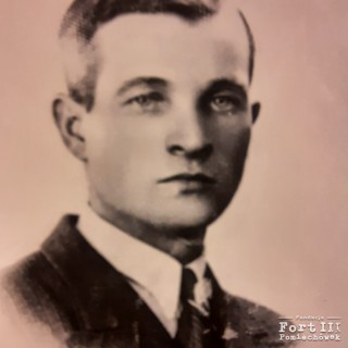 Ludwik Parzuchowski
