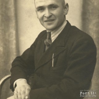 Kazimierz Piasecki