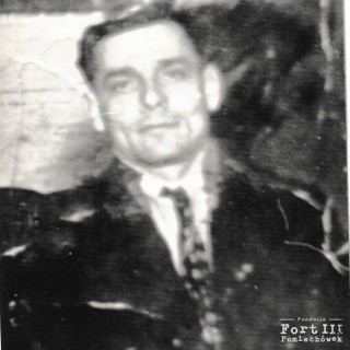 Czesław Zalewski